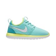 Lage Sneakers Nike Roshe Two