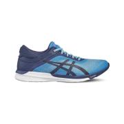 Hardloopschoenen Asics Fuzex Rush 4349