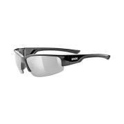 Zonnebril Uvex Sportstyle 215