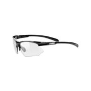 Zonnebril Uvex Sportstyle 802 Vario