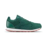 Lage Sneakers Reebok Sport Classic Leather SG