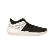 Lage Sneakers Nike Jordan Express BG