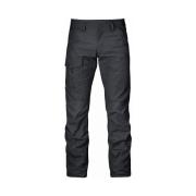 Broek Fjallraven Nils