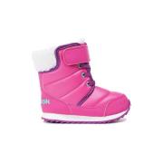 Snowboots Reebok Sport Snow Prime