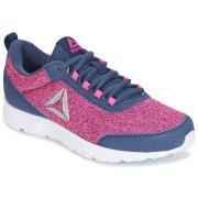 Fitness Schoenen Reebok Sport SPEEDLUX 3.0