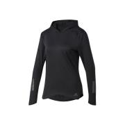 Sweater adidas Response Climawarm