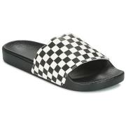 Teenslippers Vans MN SLIDE-ON