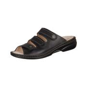 Teenslippers Finn Comfort Menorca