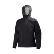 Windjack Helly Hansen Loke Jacket