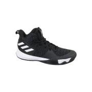 Basketbalschoenen adidas Explosive Flash