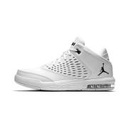 Hoge Sneakers Nike Jordan Flight Origin 4