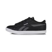 Lage Sneakers Reebok Sport Royal Comp 2L