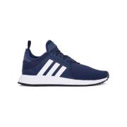 Lage Sneakers adidas X Plr J