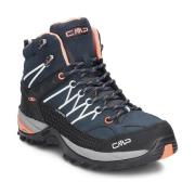 Hoge Sneakers Cmp 3Q1294692AD