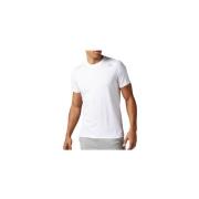 T-shirt Korte Mouw Reebok Sport EL SL Classic Tee