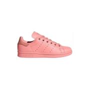 Lage Sneakers adidas Stan Smith J
