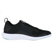 Lage Sneakers Reebok Sport Astroride WA