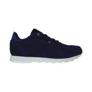 Lage Sneakers Reebok Sport CL Leather Mcc
