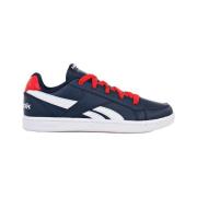 Lage Sneakers Reebok Sport Royal Prime