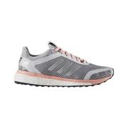 Hardloopschoenen adidas Response W