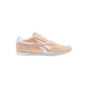 Lage Sneakers Reebok Sport Royal Ultra SL