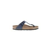 Nette Schoenen BIRKENSTOCK Gizeh BF