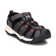 Sandalen Keen Newport H2 Y