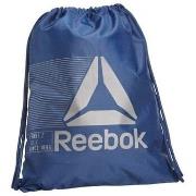 Rugzak Reebok Sport Act Fon Gymsack