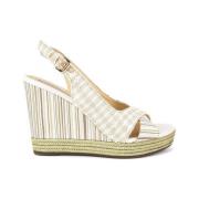 Sandalen Geox Janira