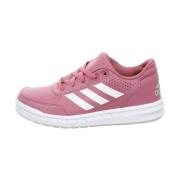 Lage Sneakers adidas Low Altasport K
