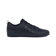 Lage Sneakers adidas VS Pace