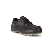 Lage Sneakers Ecco Track 25