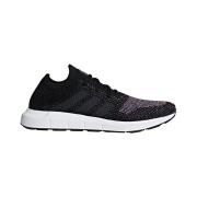 Lage Sneakers adidas Swift Run Primeknit