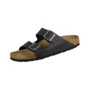 Teenslippers BIRKENSTOCK Arizona WB