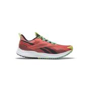 Hardloopschoenen Reebok Sport Floatride Energy 4 Adventure