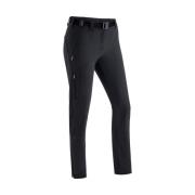 Broek Maier Sports Lana Slim