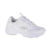 Lage Sneakers Fila Collene
