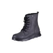 Hoge Sneakers Däumling Rudi Asphalt Country