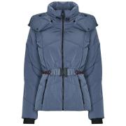 Donsjas Desigual LYN