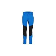Broek Icepeak Dorr