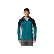 Trainingsjack Columbia 2071215365