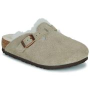 Klompen BIRKENSTOCK Boston Kids