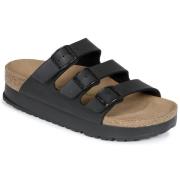 Slippers Papillio Florida III Flex Platform BF