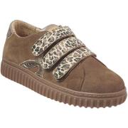 Lage Sneakers K.mary Epacte