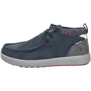 Enkellaarzen Pitas BAIKAL