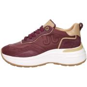 Lage Sneakers Janet&amp;Janet J-382