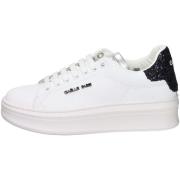 Lage Sneakers GaËlle Paris GACAW01457