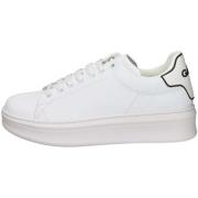 Lage Sneakers GaËlle Paris GACAM00095