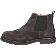 Laarzen Valleverde 17811