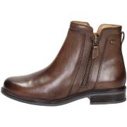 Laarzen Valleverde 17103